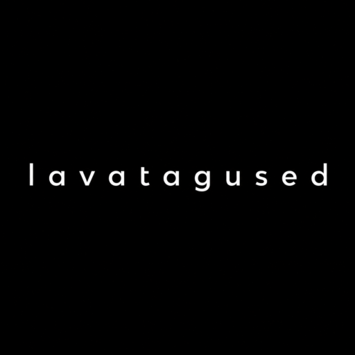 Lavatagused